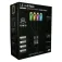 PDP Cable HDMI AfterGlow Quad cable HDMI 2.1