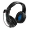 PDP LVL50 wireless gaming headset