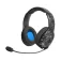 PDP LVL50 Trådløst gamingheadset