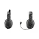 PDP LVL50 wireless gaming headset