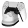 PDP Metavolt Dual PS5-controller oplaadstation