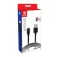 PDP Cavo di ricarica per Nintendo Switch/Lite