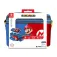 PDP Pull And Go Mario nintendo switch case