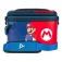 PDP Pull And Go Mario Nintendo Switch-etui