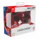PDP Rock Mario Kart nintendo switch controller