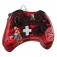 PDP Rock Mario Kart nintendo switch controller
