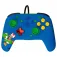 PDP Toad And Yoshi nintendo switch controller