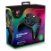 PDP Comandament XBOX Series X