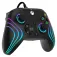PDP Contrôleur XBOX Series X