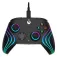 PDP XBOX Series X Kontrollant