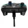 PDP XBOX Series X Controller