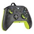 PDP XBOX Series X Controller