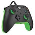 PDP XBOX Series X Controller