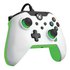 PDP XBOX Series X controller
