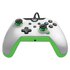 PDP Controller Xbox Series X