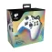 PDP Comandament XBOX Series X