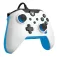 PDP Comandament XBOX Series X