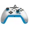 PDP Comandament XBOX Series X