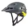 Bolle Trackdown MIPS MTB-Helm