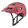 Bolle Trackdown MIPS MTB-Helm