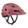 Bolle Trackdown MIPS MTB-Helm