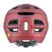Bolle Trackdown MIPS MTB-Helm