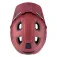 Bolle Trackdown MIPS MTB-Helm