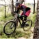Bolle Trackdown MIPS MTB-Helm