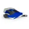 Rtech Paramano HP3 Adventure