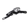 Rtech Paramano HP3 Adventure