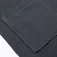 Wellhome 浴袍 WH0590