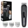 Braun Afeitadora corporal BG3340