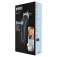 Braun Afeitadora corporal BG3340