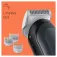 Braun BG3340 kropstrimmer