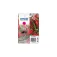Epson 503 Tintenpatrone