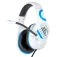 Fr-tec Kratos FT2016 Gamingheadset