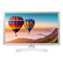 LG 24TQ510-SWZ 24´´ HD LED TV