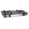 Orbegozo FO2720 Gasspis