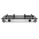 Orbegozo FO2720 Gasspis