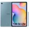 Samsung Galaxy Tab S6 Lite WiFi 8GB/128GB 10.4´´ tablet
