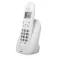 Telecom Telefono VoIP DECT SPC Kairo