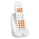 Telecom DECT SPC Kairo VoIP-Telefon