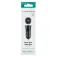 Vivanco VIV36256 autolader 2.1A