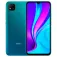 Xiaomi Redmi 9C 3GB/64GB 6.5´´ Dual Sim