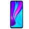 Xiaomi Redmi 9C 3GB/64GB 6.5´´ Dual Sim