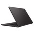 Samsung NP641BED 14´´ i7-1260P/16/512GB SSD laptop