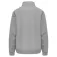 Hummel 213993 Trainingsjack