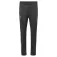 Hummel Action 0 바지