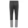 Hummel Action 0 바지