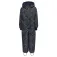 Hummel Artic Tex Overall
